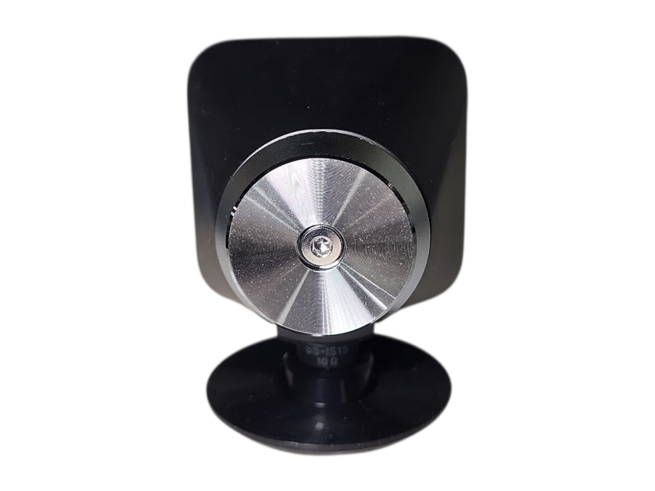 Lot 5x Sony Micro Speakers SS-IS15 Satellite Speakers