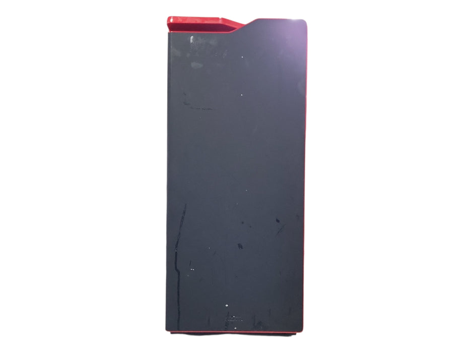 Custom PC, X99S SLI PLUS, i7-5820K, 16GB DDR4, 256GB M.2, GTX 970,