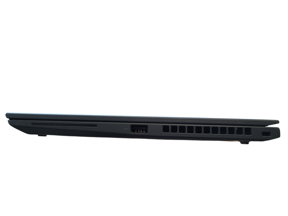 Lenovo ThinkPad T14s i5-1135G7 16GB DDR4 256GB NVMe READ