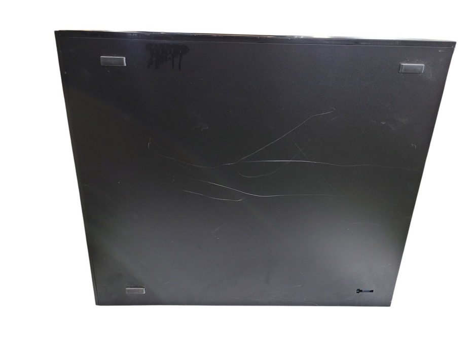 Dell Precision 5820 | Xeon W-2123 @3.60GHz 16GB DDR4 | NO HDD