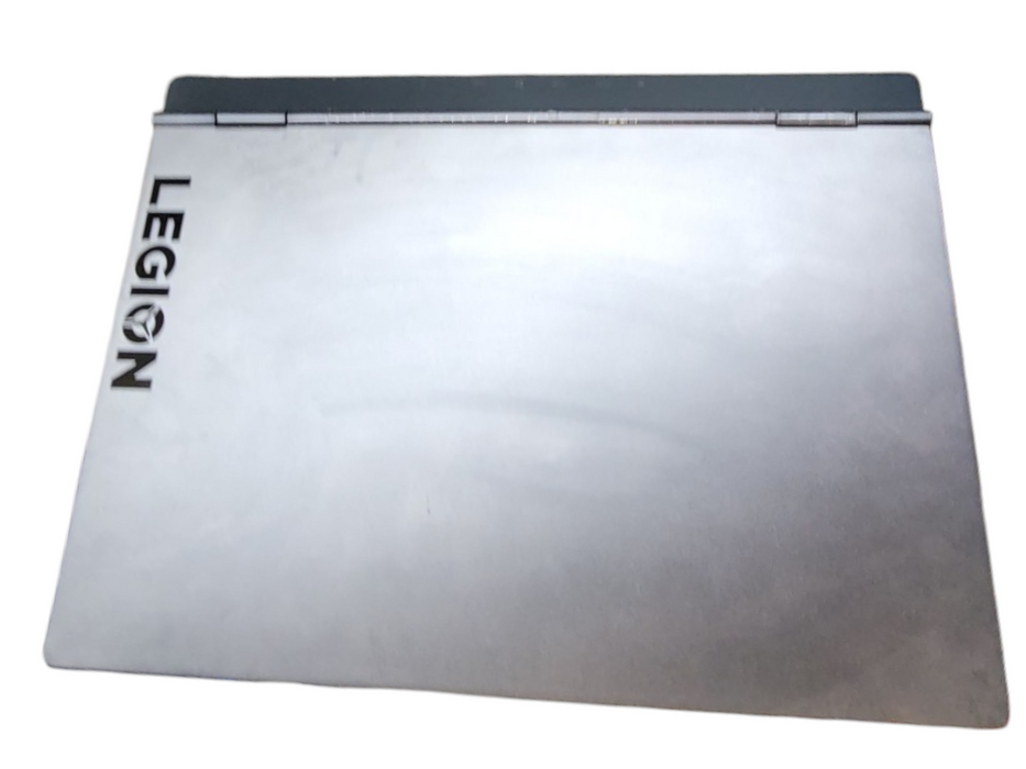 Lenovo Legion Y740-15IRHg i7-9750H 16GB DDR4 RTX 2080 Max Q 256GB NVMe READ