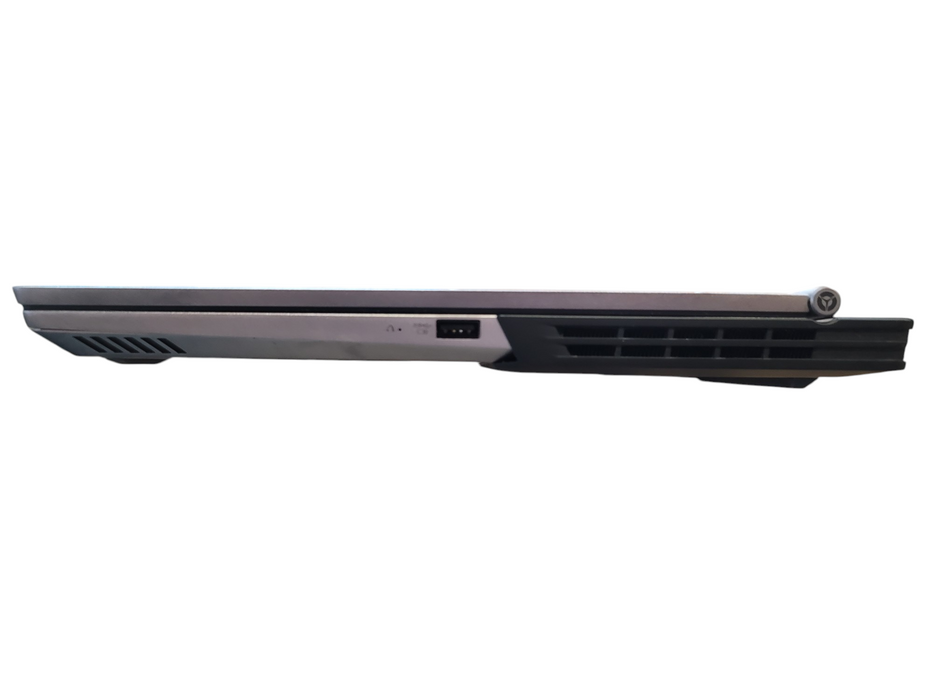 Lenovo Legion Y740-15IRHg i7-9750H 16GB DDR4 RTX 2080 Max Q 256GB NVMe READ