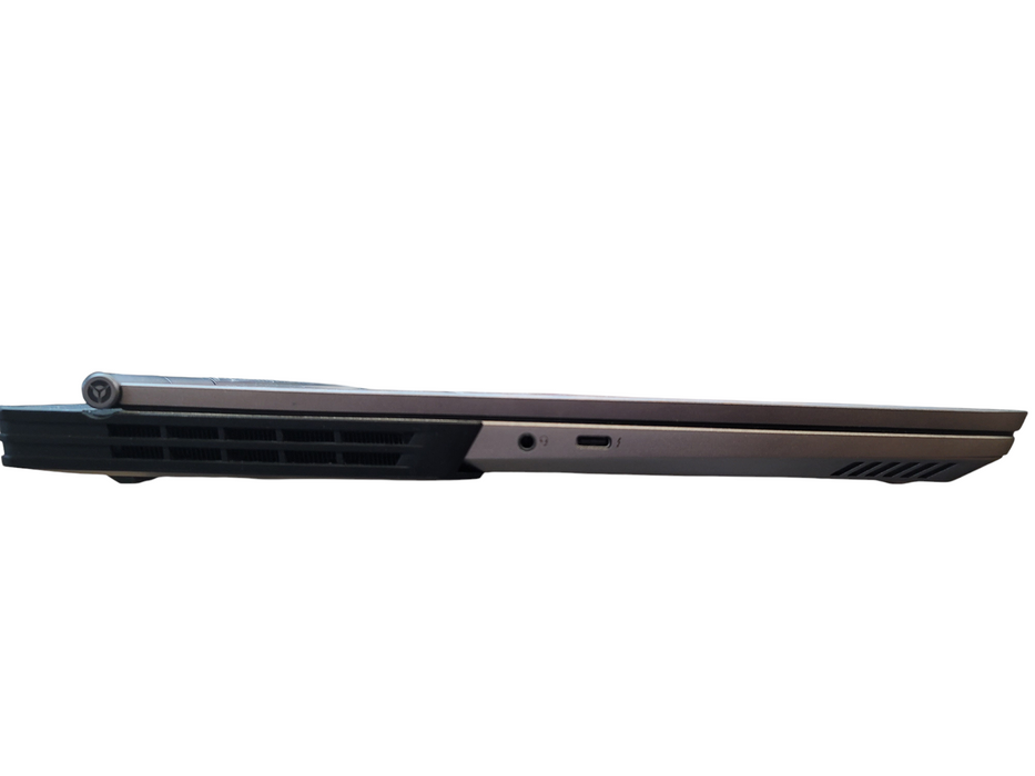 Lenovo Legion Y740-15IRHg i7-9750H 16GB DDR4 RTX 2080 Max Q 256GB NVMe READ