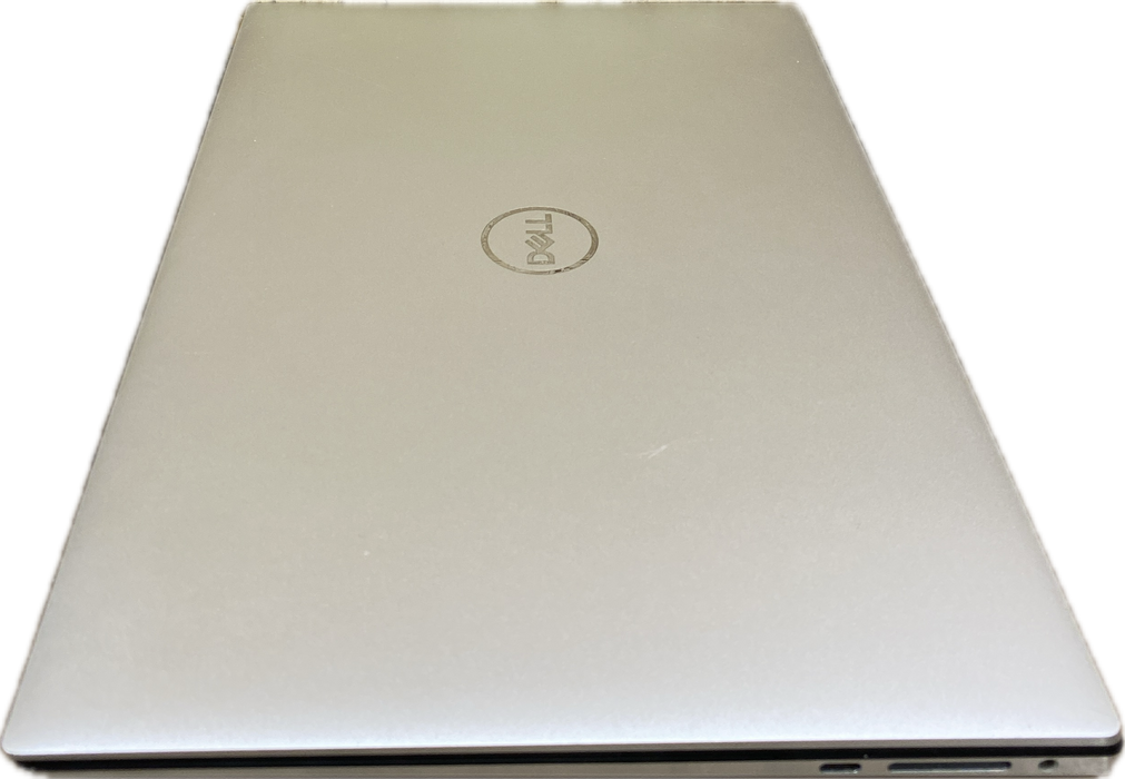 Dell XPS 15 9530 4K TOUCH i9-13900H RTX4060 4GB 16GB RAM 256SSD No Power Adapter