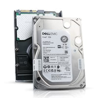 Dell ST8000NM0065 1RL212-157 8TB 3.5" SAS 12Gbps Server SAS Hard drive