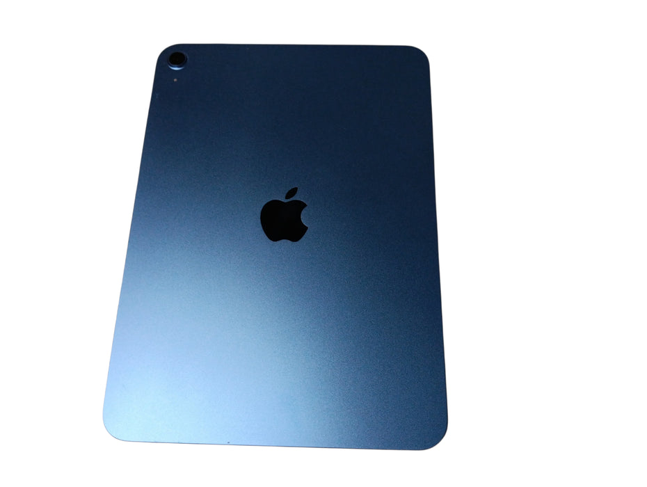 Apple iPad 11th Gen A16 - 256GB - Blue [A3354]