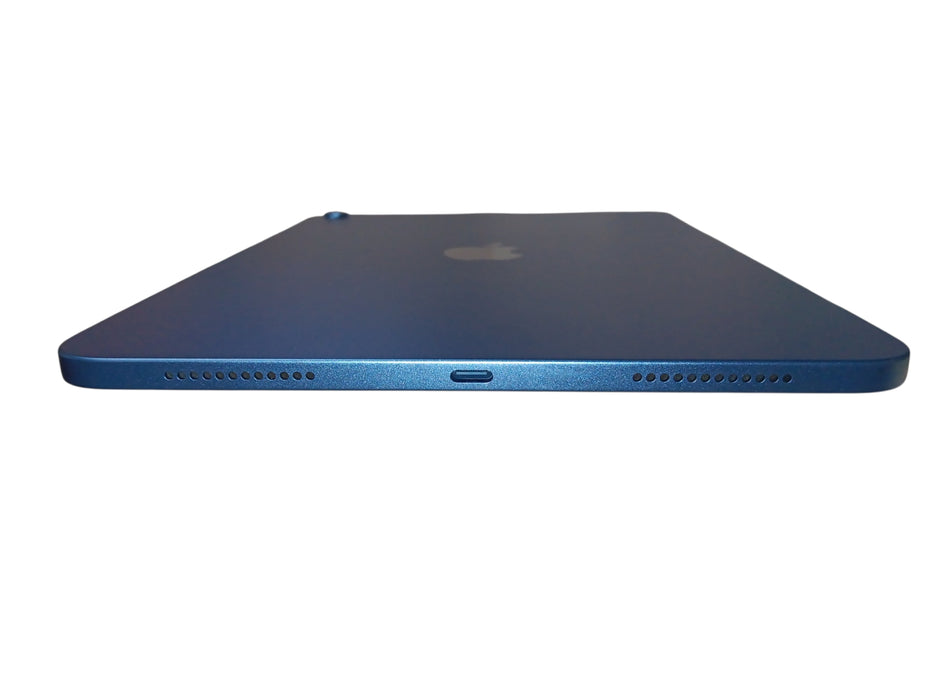 Apple iPad 11th Gen A16 - 256GB - Blue [A3354]