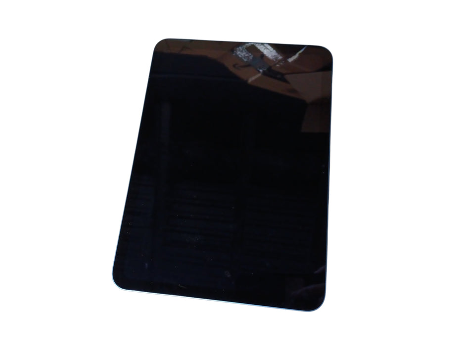 Apple iPad 11th Gen A16 - 256GB - Blue [A3354]