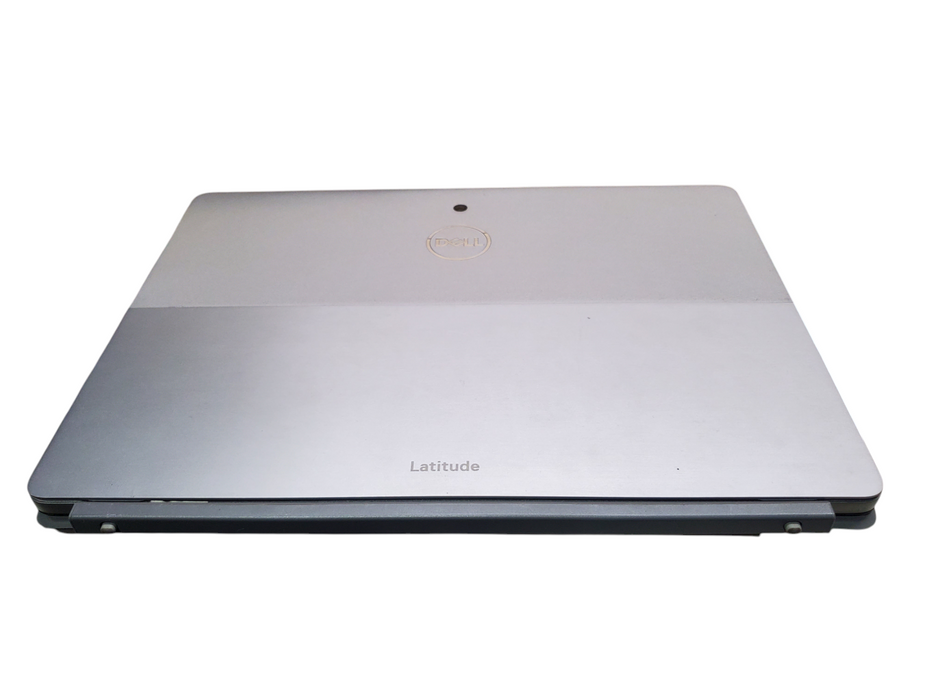 Dell Latitude 7210 2-in-1 TOUCH Core i5-10310U 1.70GHz vPRO 16GB RAM 256GB SSD