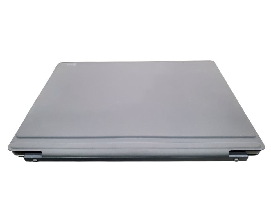 Dell Latitude 7210 2-in-1 TOUCH Core i5-10310U 1.70GHz vPRO 16GB RAM 256GB SSD