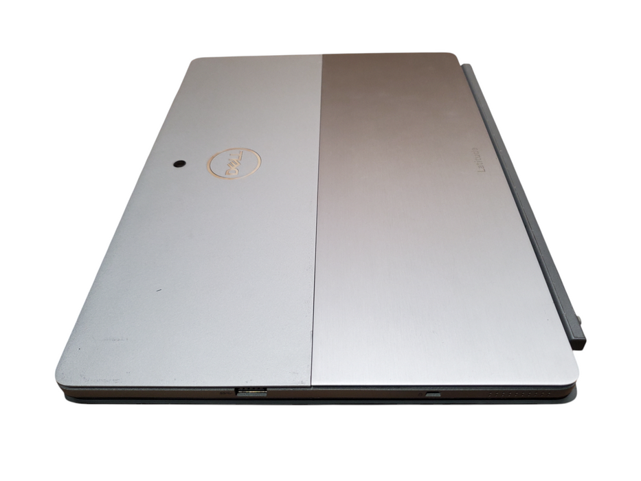 Dell Latitude 7210 2-in-1 TOUCH Core i5-10310U 1.70GHz vPRO 16GB RAM 256GB SSD