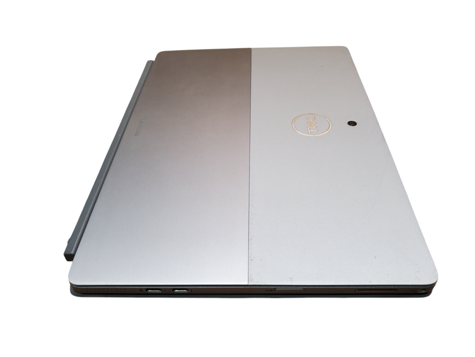 Dell Latitude 7210 2-in-1 TOUCH Core i5-10310U 1.70GHz vPRO 16GB RAM 256GB SSD