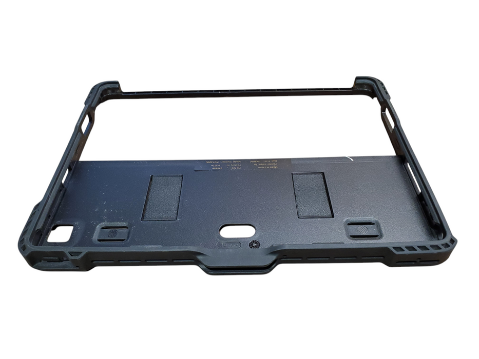 Dell Latitude 7210 2-in-1 TOUCH Core i5-10310U 1.70GHz vPRO 16GB RAM 256GB SSD
