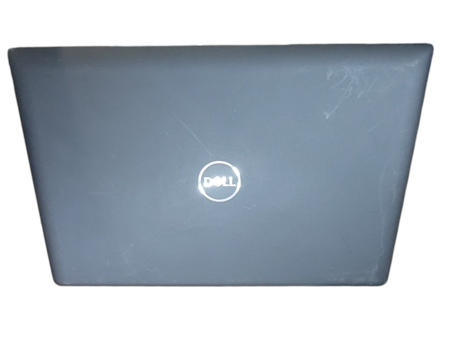 Dell Latitude 3520 i5-1145G7 16GB DDR4 256GB NVMe