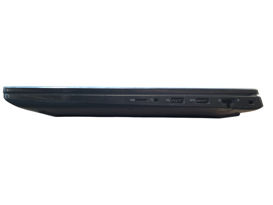 Dell Latitude 3520 i5-1145G7 16GB DDR4 256GB NVMe