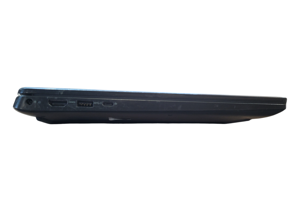 Dell Latitude 3520 i5-1145G7 16GB DDR4 256GB NVMe
