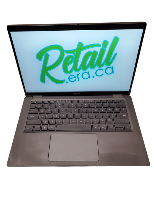 Dell Latitude 7410 i7-10610U @ 1.80GHz 16GB DDR4 256GB NVMe