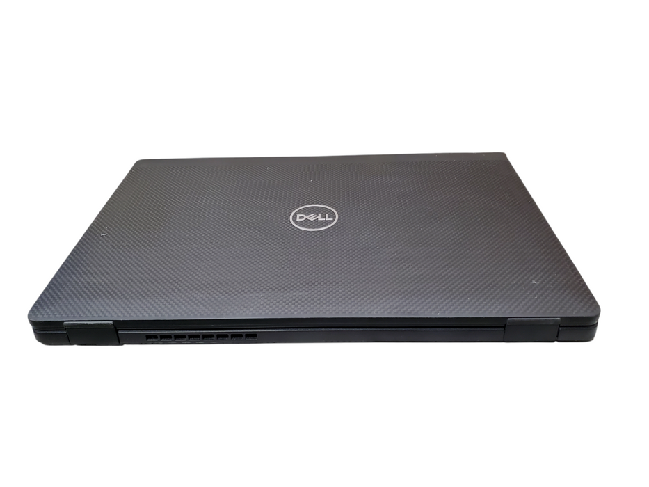 Dell Latitude 7410 i7-10610U @ 1.80GHz 16GB DDR4 256GB NVMe