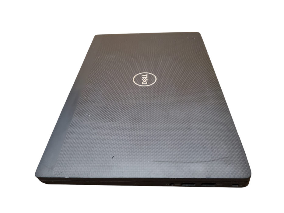 Dell Latitude 7410 i7-10610U @ 1.80GHz 16GB DDR4 256GB NVMe