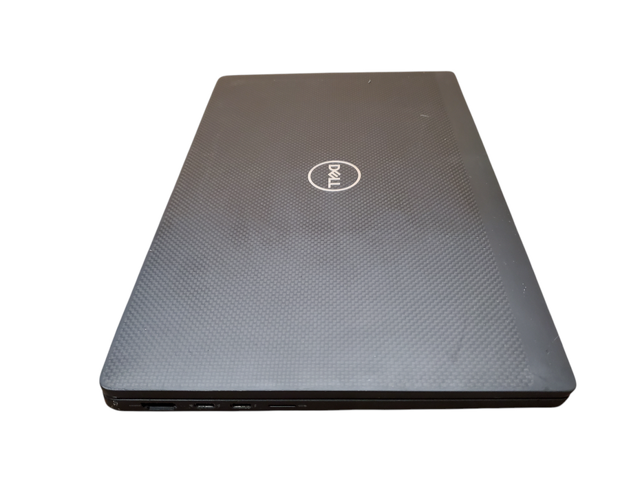 Dell Latitude 7410 i7-10610U @ 1.80GHz 16GB DDR4 256GB NVMe