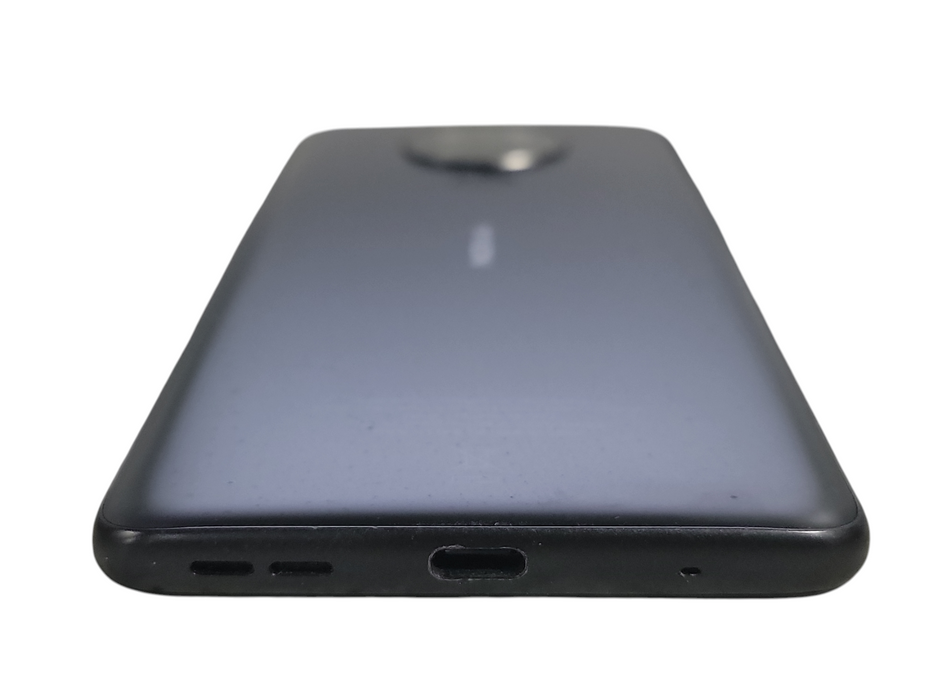Nokia 5.3 - 64GB - Black [TA-1229]