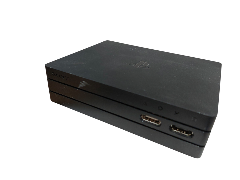 Sony Playstation VR Processor Unit Model :CUH-ZVR2