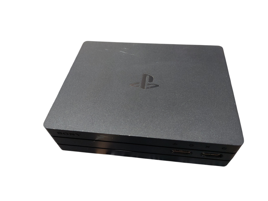 Sony Playstation VR Processor Unit Model :CUH-ZVR2