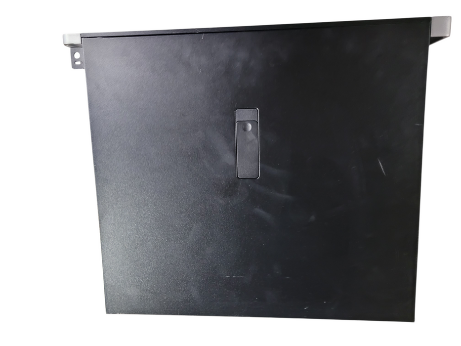 Dell Precision 5820 | Xeon W-2235 @3.80GHz 16GB DDR4 | NO HDD