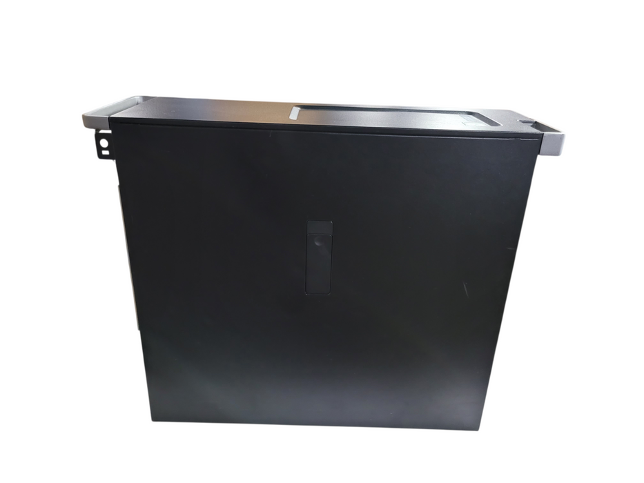 Dell Precision 5820 | Xeon W-2235 @3.80GHz 16GB DDR4 | NO HDD