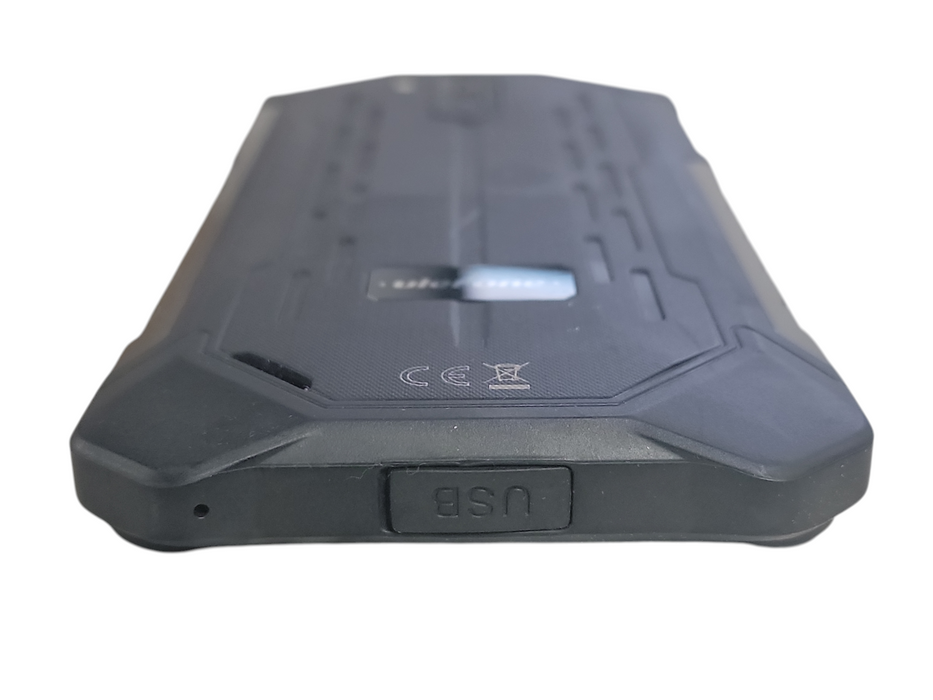 Ulefone Armor X9 Pro - 64GB - Black