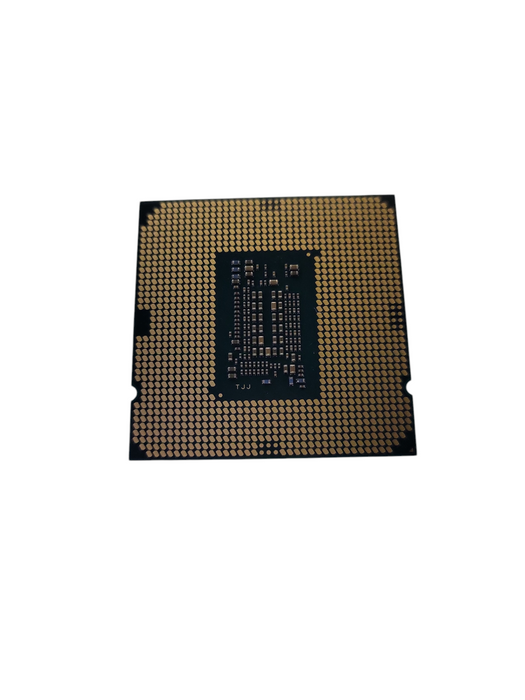 Intel Core i5-10500 Six-Core 3.10GHz SRH3A CPU Processor