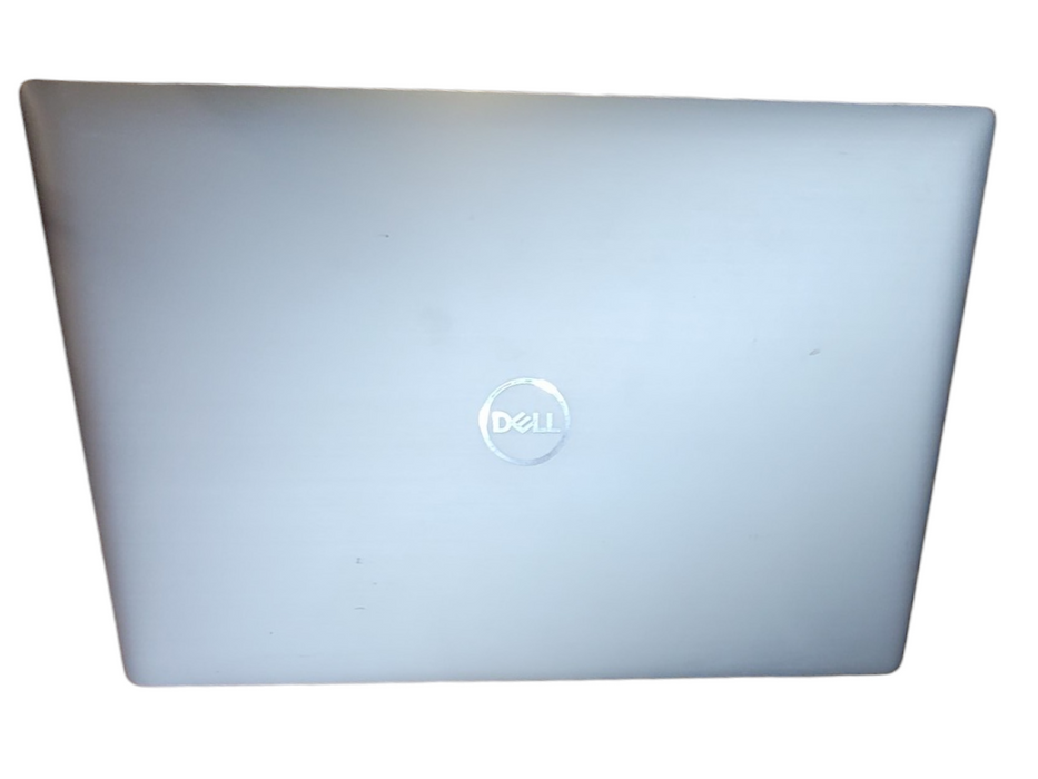 Dell Latitude 9420 i5-1145G7 16GB DDR4 256GB NVMe READ