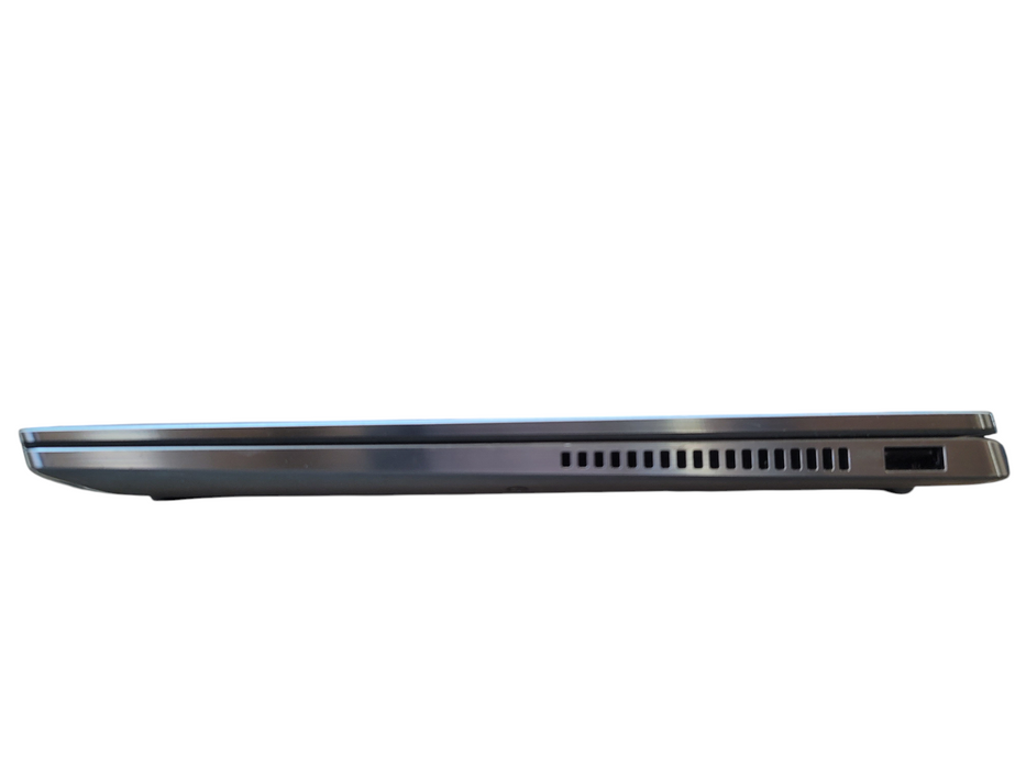 Dell Latitude 9420 i5-1145G7 16GB DDR4 256GB NVMe READ