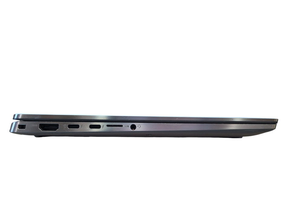 Dell Latitude 9420 i5-1145G7 16GB DDR4 256GB NVMe READ