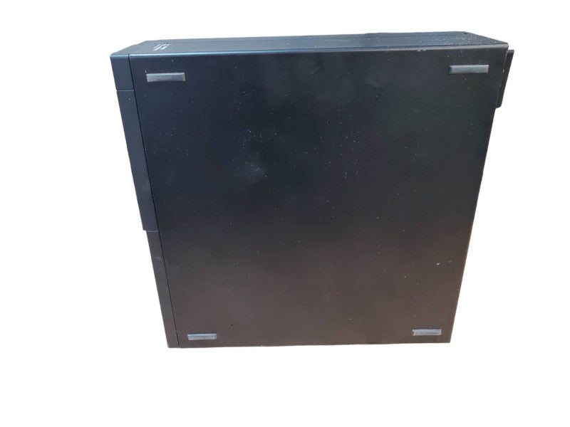 Dell Precision 3420 - Xeon E3-1270v5 | 32GB RAM | NO HDD | Quadro K620 %