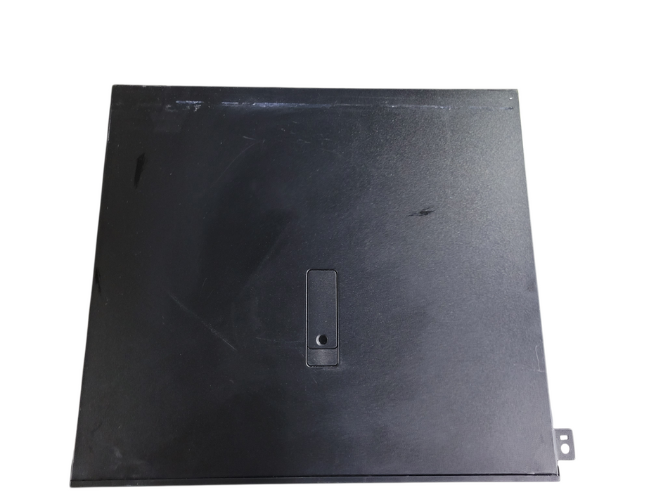 Dell Precision 5820 | Xeon W-2125 @4.00GHz 16GB DDR4 | NO HDD