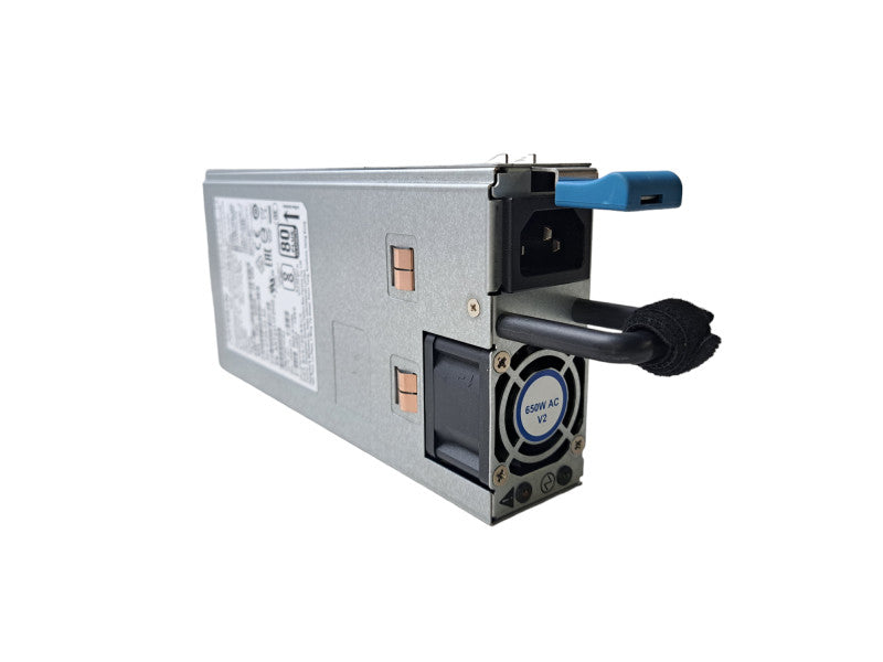 Cisco Artesyn NXA-PAC-650W-PE | 700-014078-0100 650W AC Power Supply Q