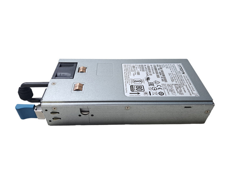 Cisco Artesyn NXA-PAC-650W-PE | 700-014078-0100 650W AC Power Supply Q