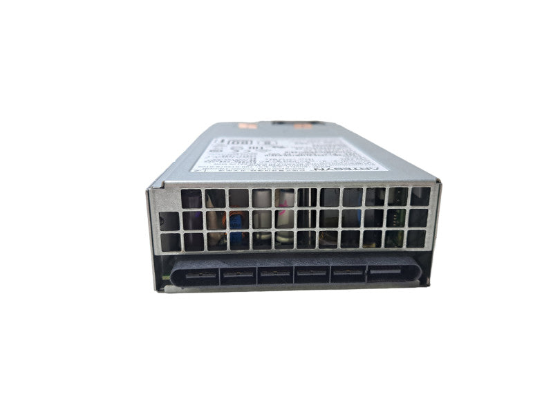 Cisco Artesyn NXA-PAC-650W-PE | 700-014078-0100 650W AC Power Supply Q