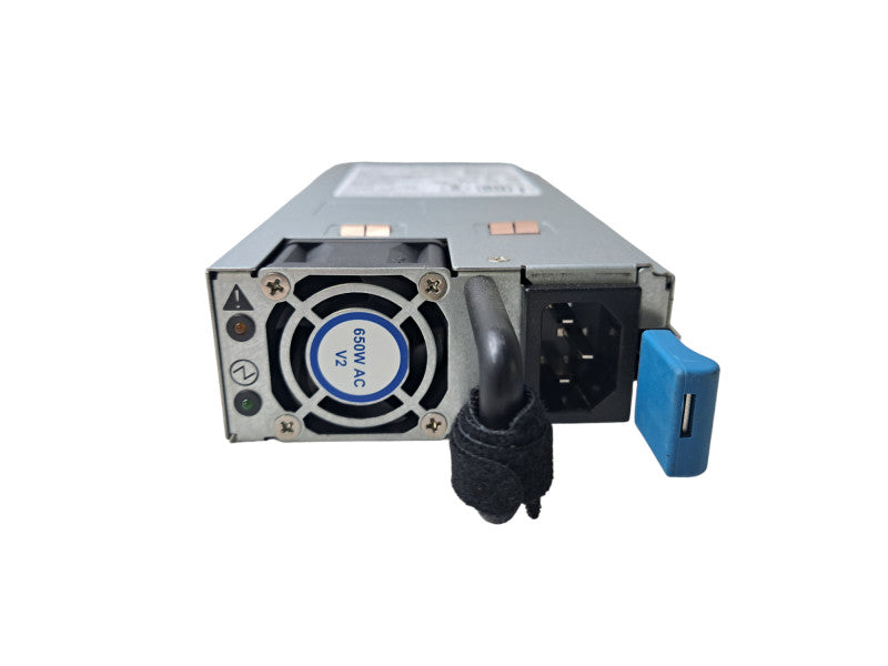 Cisco Artesyn NXA-PAC-650W-PE | 700-014078-0100 650W AC Power Supply Q