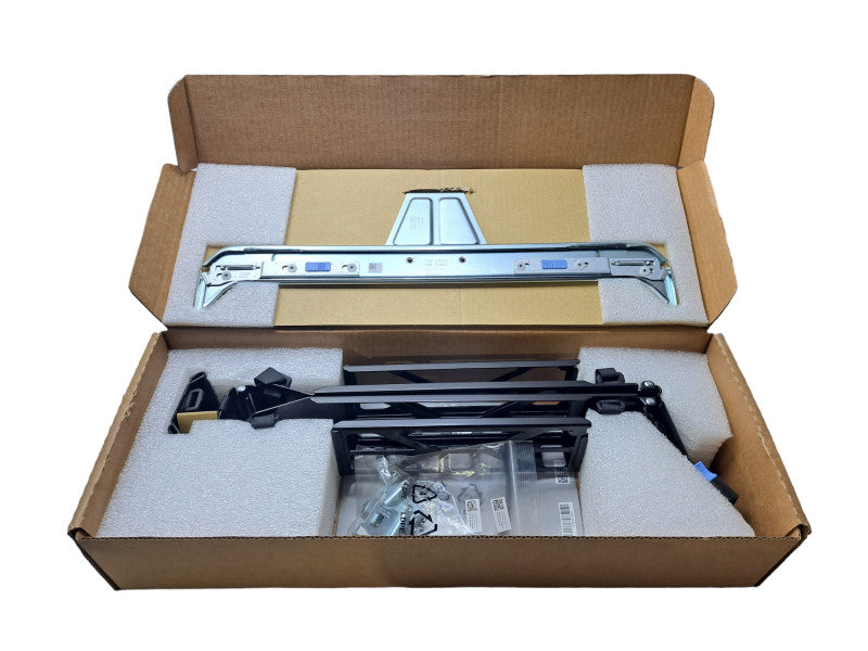 Dell Cable Management Arm Kit 2U for PowerEdge R720 R730 R740 CCY3K