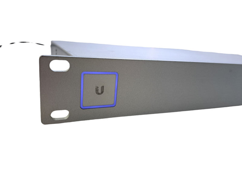 Ubiquiti UniFi US-24-250W | 24-Port Managed Gigabit PoE+ Switch *READ*