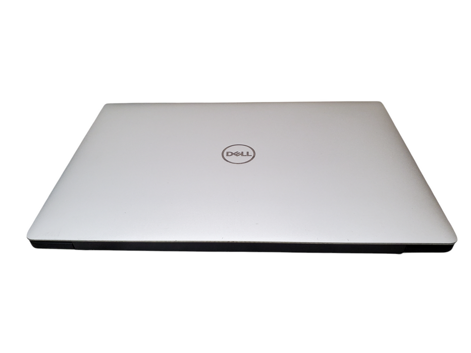 Dell XPS 13 9380 i5-8265U 1.60GHz 8GB 256GB SSD