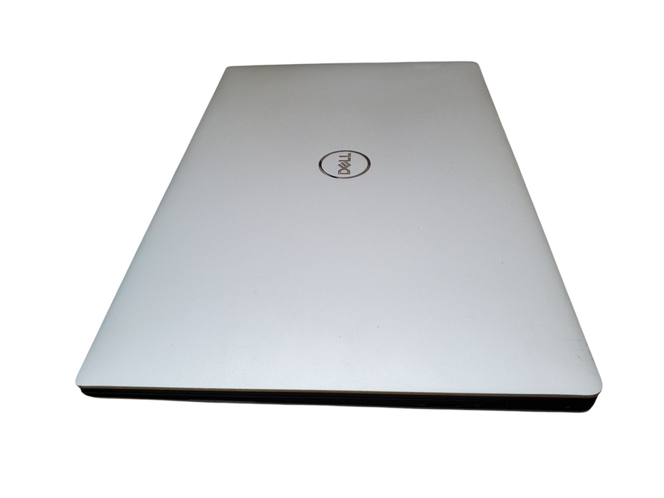 Dell XPS 13 9380 i5-8265U 1.60GHz 8GB 256GB SSD