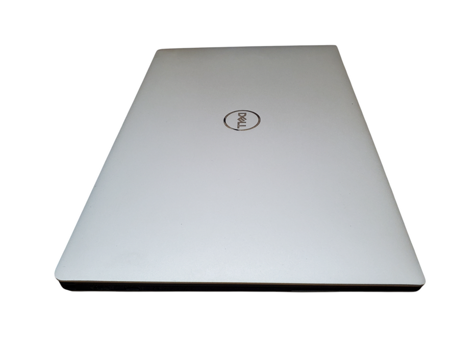 Dell XPS 13 9380 i5-8265U 1.60GHz 8GB 256GB SSD
