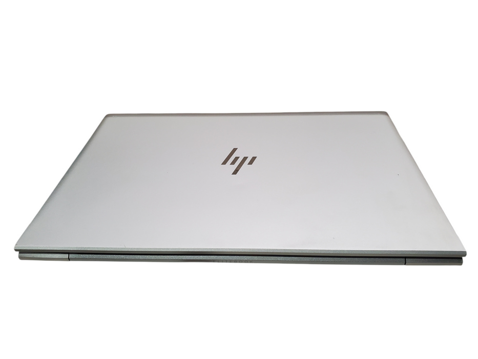 HP EliteBook 840 G8 i7-1185G7 16GB DDR4 256GB NVMe