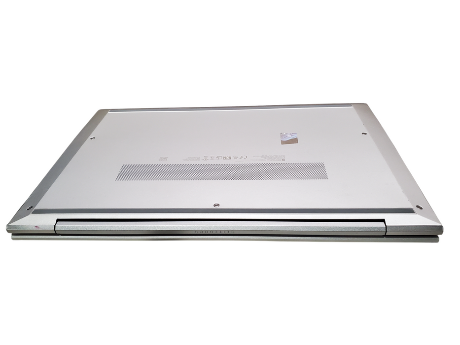 HP EliteBook 840 G8 i7-1185G7 16GB DDR4 256GB NVMe