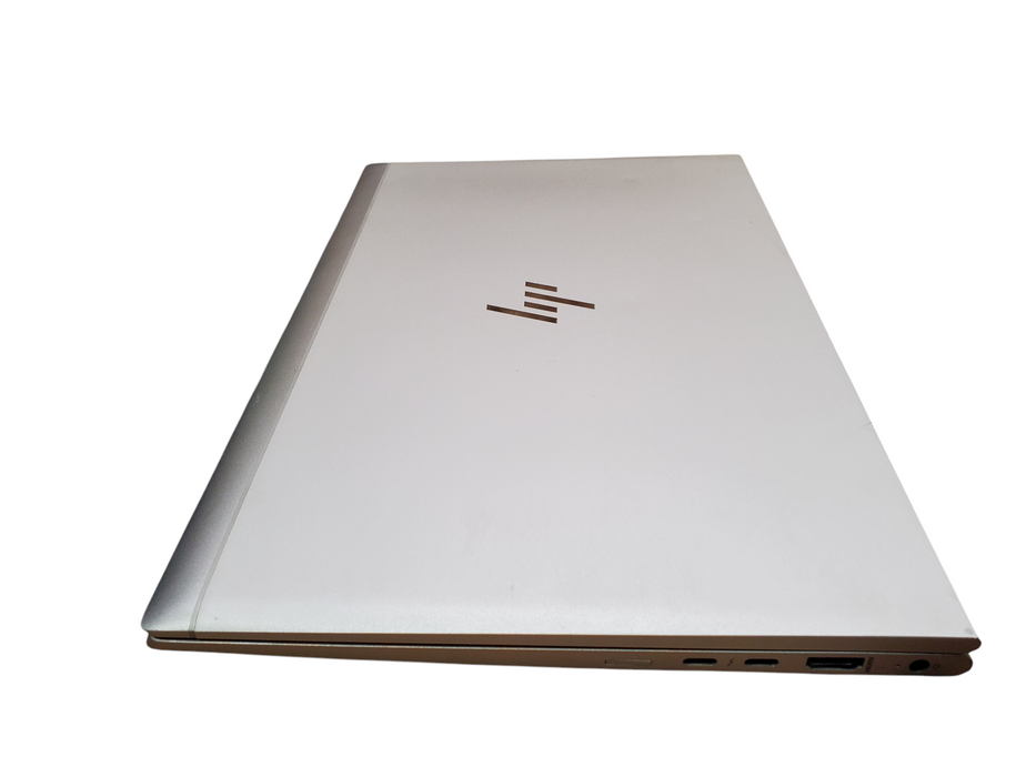 HP EliteBook 840 G8 i7-1185G7 16GB DDR4 256GB NVMe