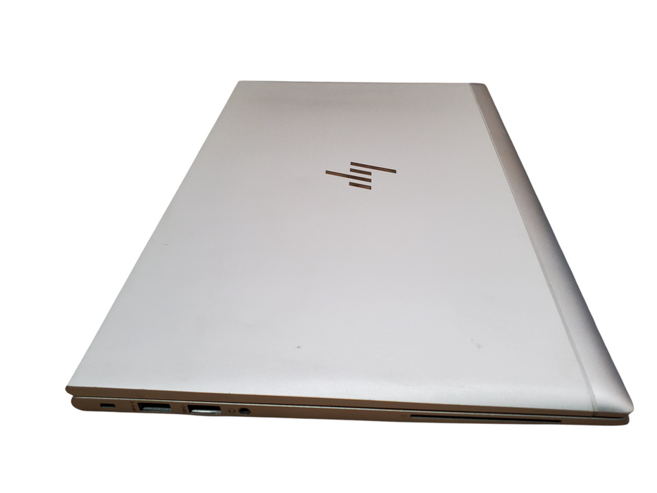 HP EliteBook 840 G8 i7-1185G7 16GB DDR4 256GB NVMe