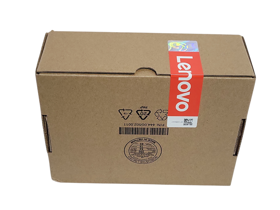 New Sealed Lenovo ThinkPad Universal USB-C Dock-US LDA-KP 40AY0090US
